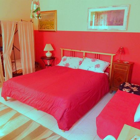 A Casa Di Sandra Hotel Mirano Ngoại thất bức ảnh